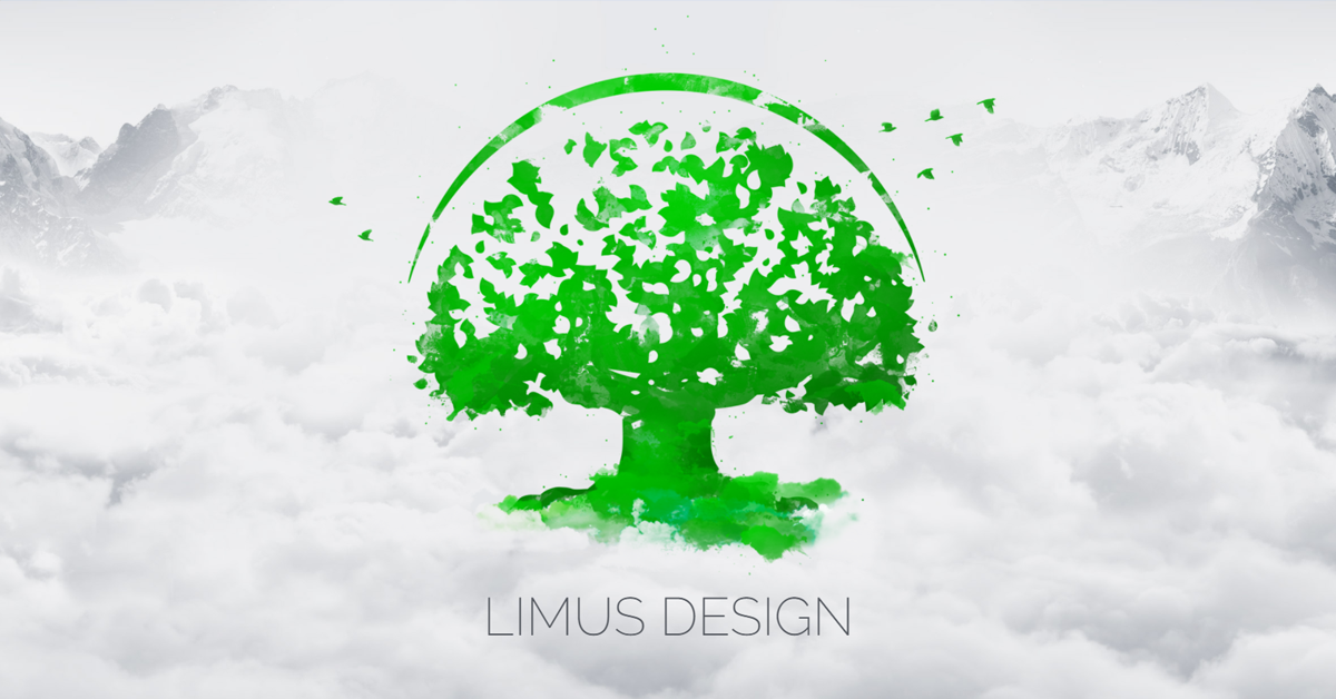 Limus Design logo