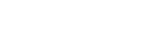 caspida-website-and-mobile-application.icon