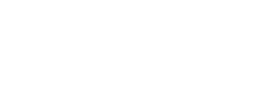 The Climate Channel Logo