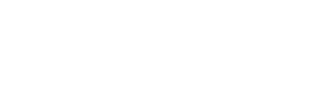 Food & Friends' Slice of Life logo and main Food & Friends logo, both in white