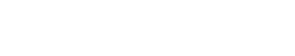 Con Edison Logo