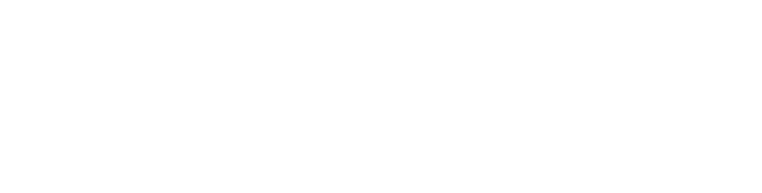 Food Is Medicine Coalition logo in white